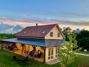 Mimi vendégház Balatonlelle